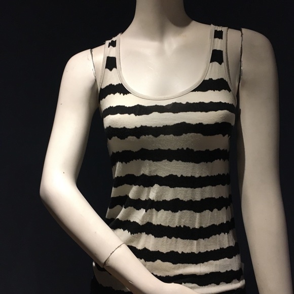 Dex Thank - Picture 4 of 7